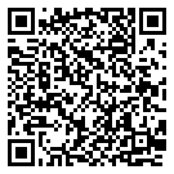 QR code 07086990100000