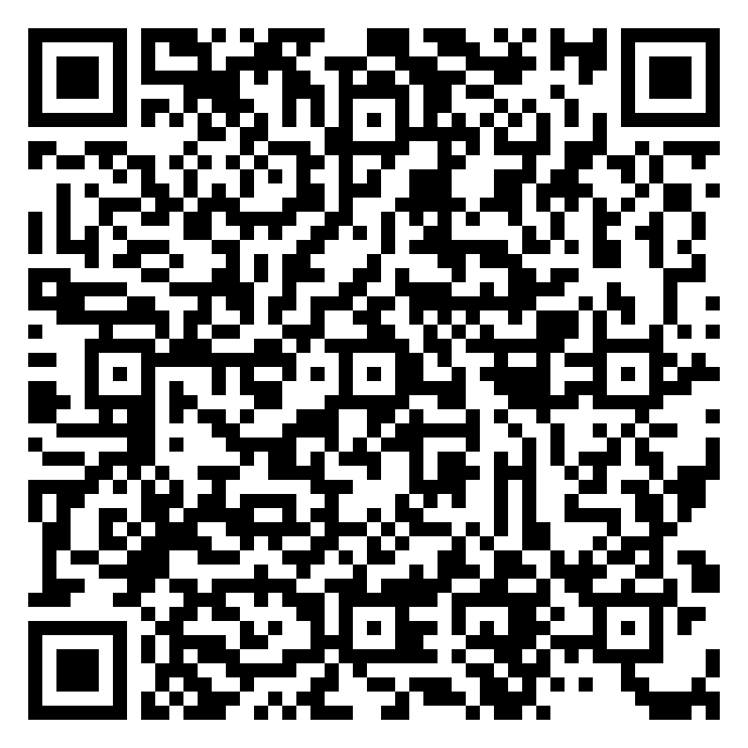 QR code 52881175800000