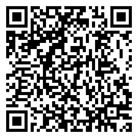 QR code 38614423400000