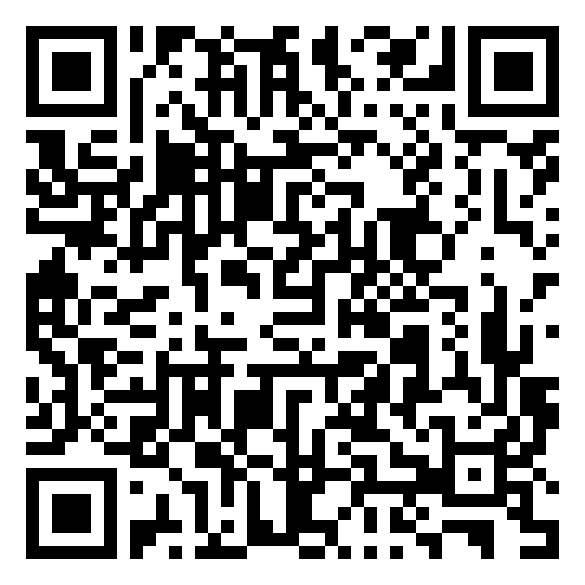 QR code 38457182500000