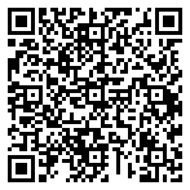 QR code 19263554800000