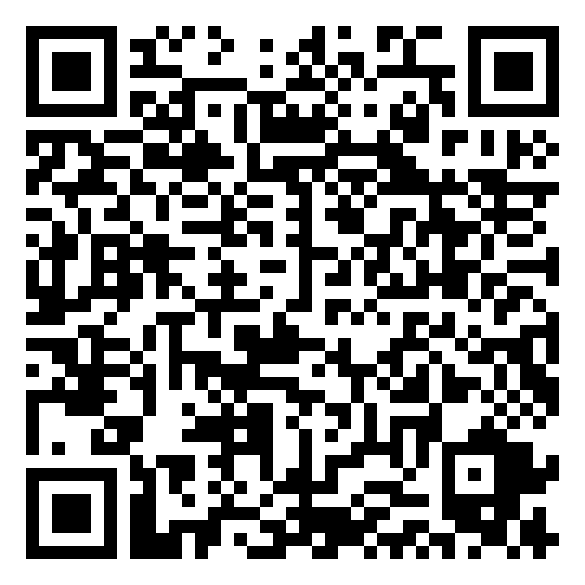 QR code 38886918300000