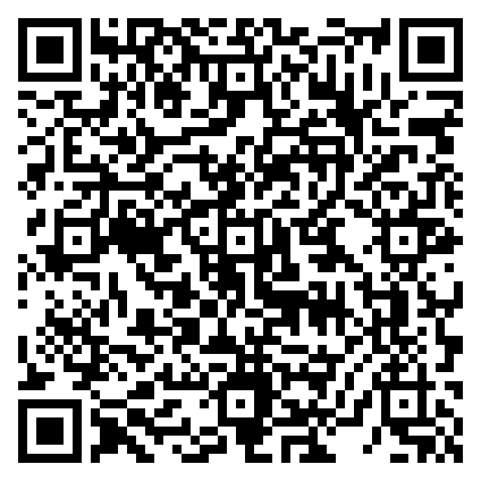 QR code 34127316500000