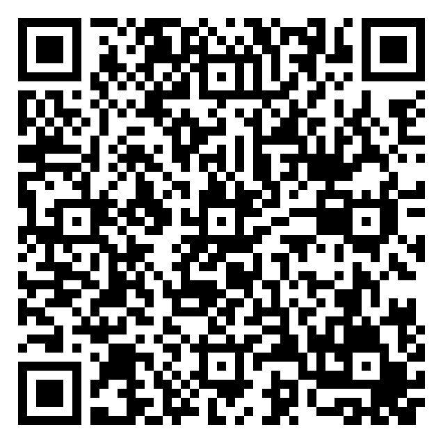 QR code 30252095800000