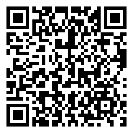 QR code 52225430500000