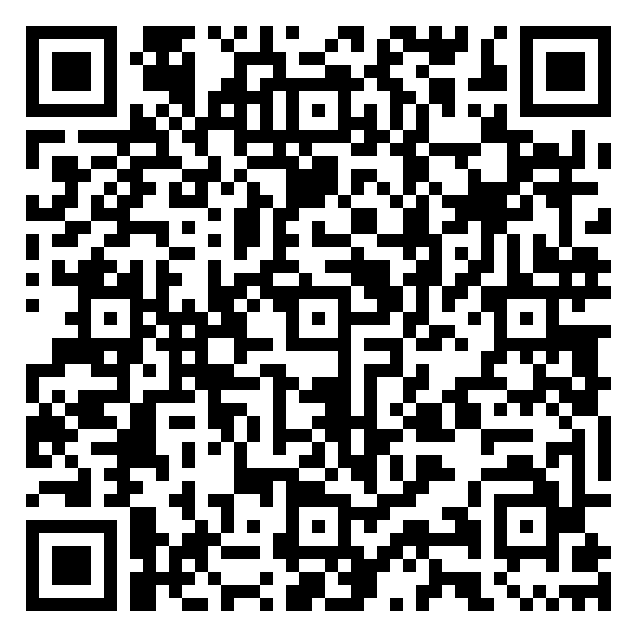QR code 12060809400000