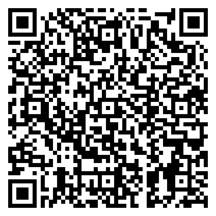 Tomasz RUSEK TOMEX QR code QR code 24050805000000