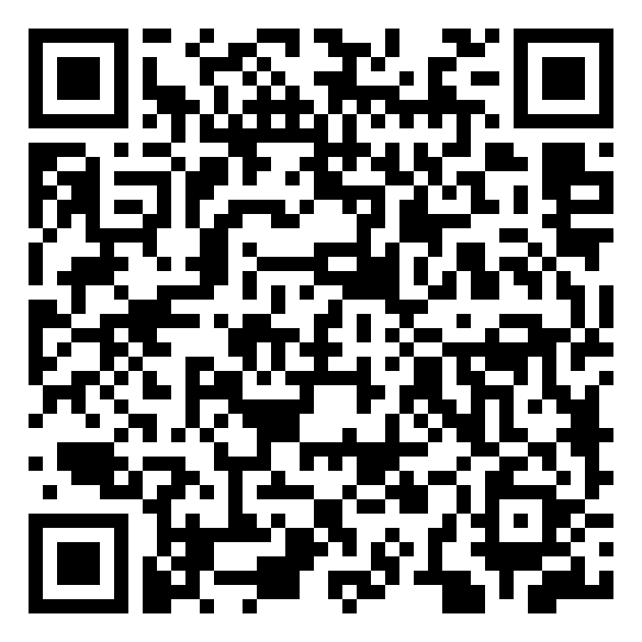 QR code 35683925000000