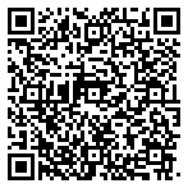 QR code 36555340800000