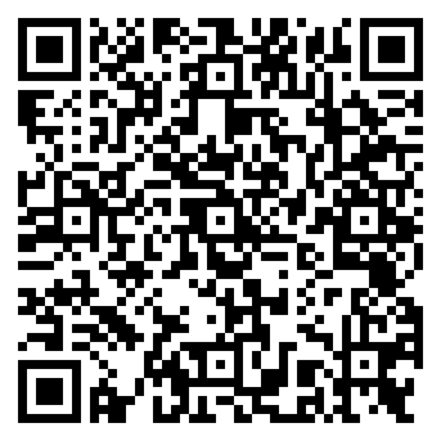 QR code 30033690800000