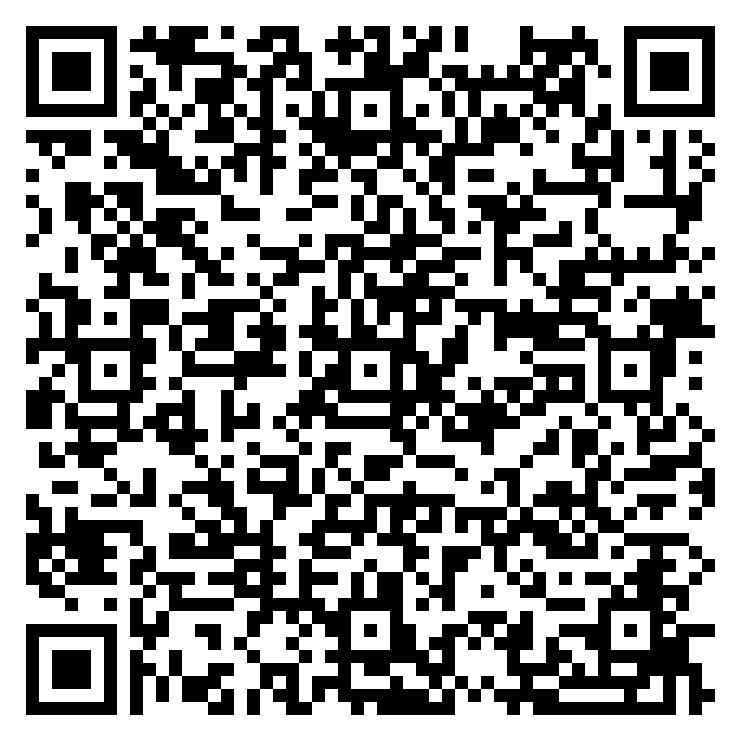 QR code 52079549700000