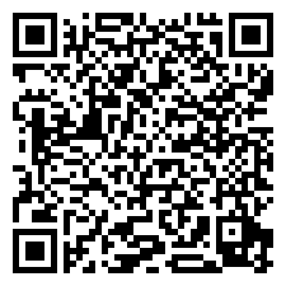 QR code 54230161500000