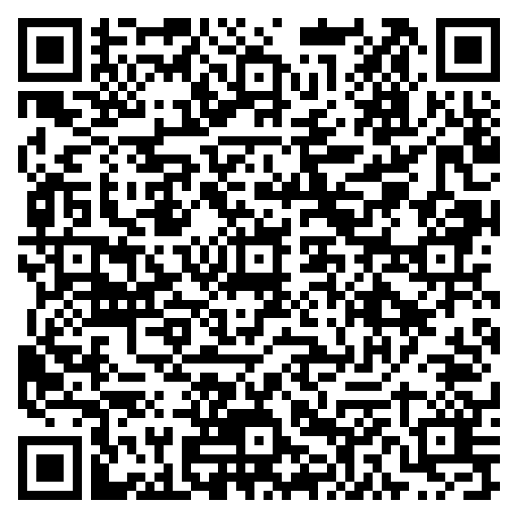 QR code 47002529500000