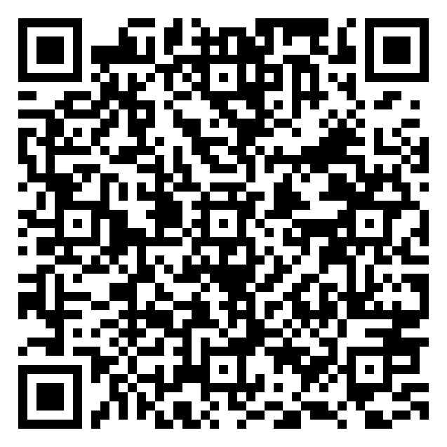 QR code 38758450900000