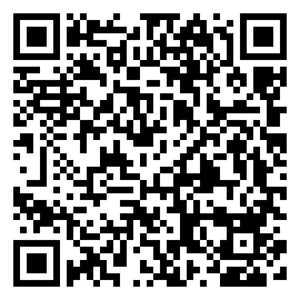 QR code 20036175000000