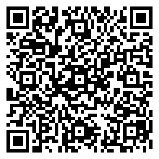 QR code 01568948700000