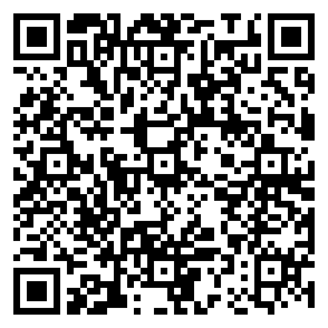 QR code 27374349400000