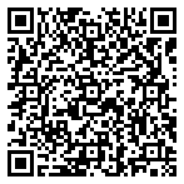 QR code 54067171000000