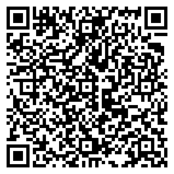 QR code 38233396100000
