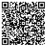 QR code 30114177900000