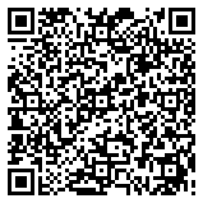 QR code 12318081100000