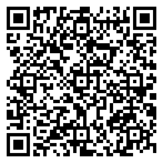 QR code 28000504900000