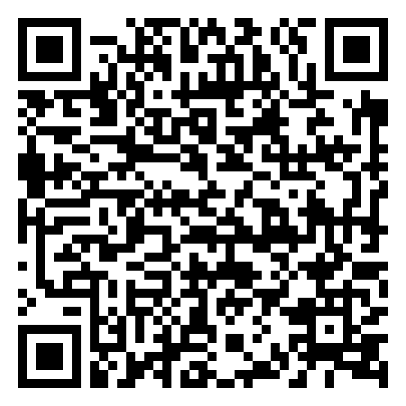 QR code 32134713000000