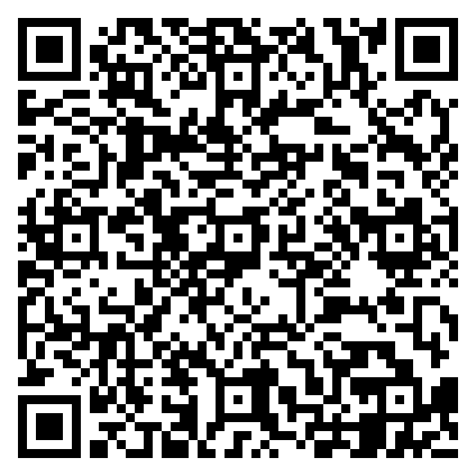 QR code 14119422000000