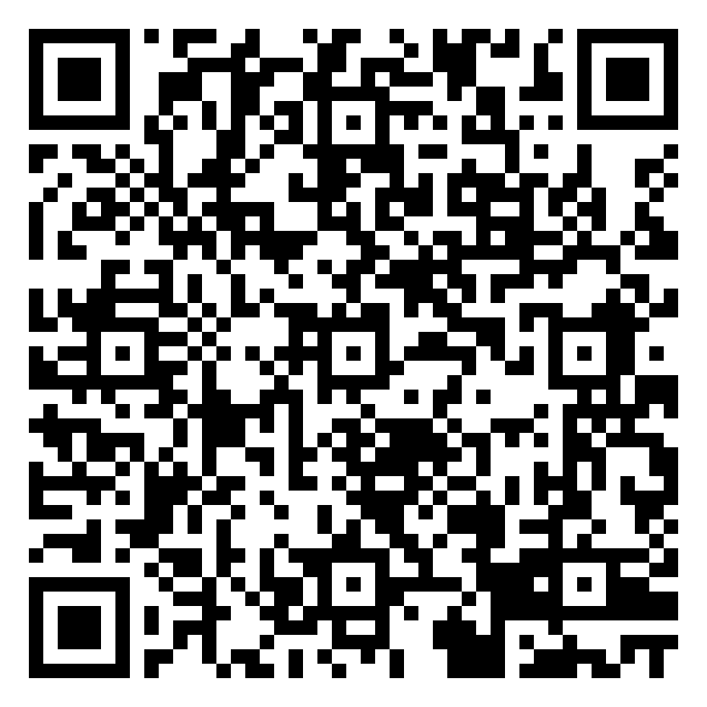 QR code 54140136100000