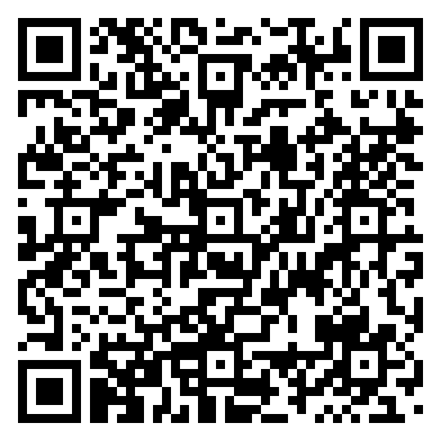 QR code 14200420300000