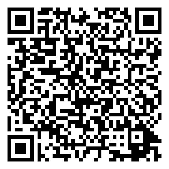 QR code 01298078500000