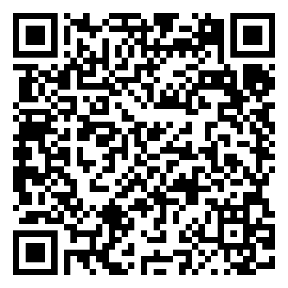QR code 54295057800000