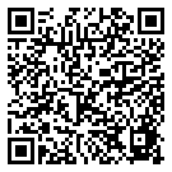 QR code 54279739000000
