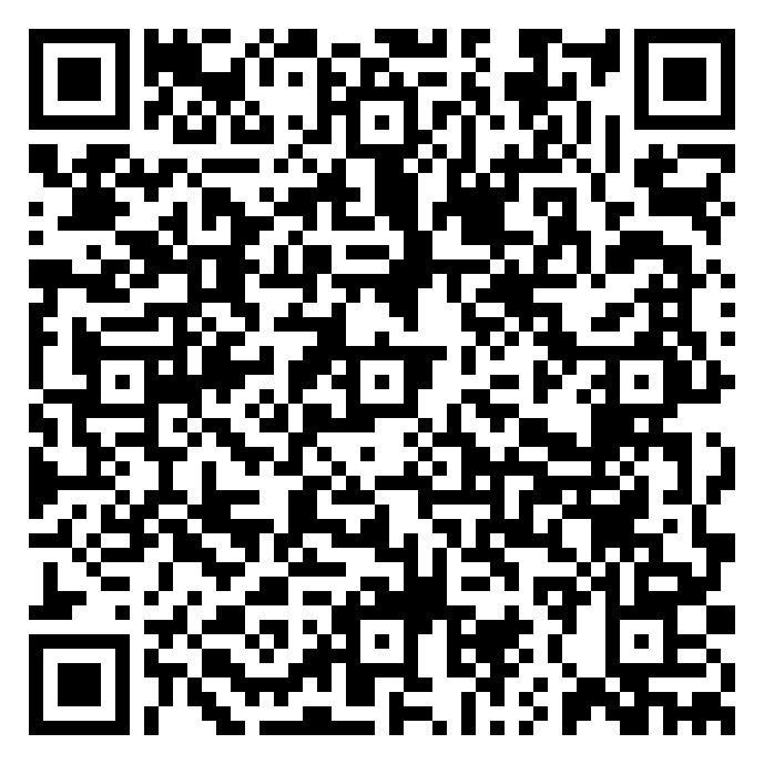 QR code 36101304600000