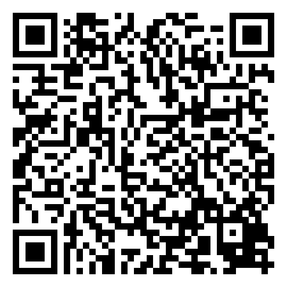 QR code 52192661300000