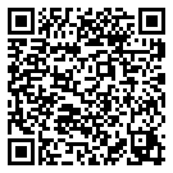 QR code 95061795000000