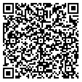 QR code 24315494700000