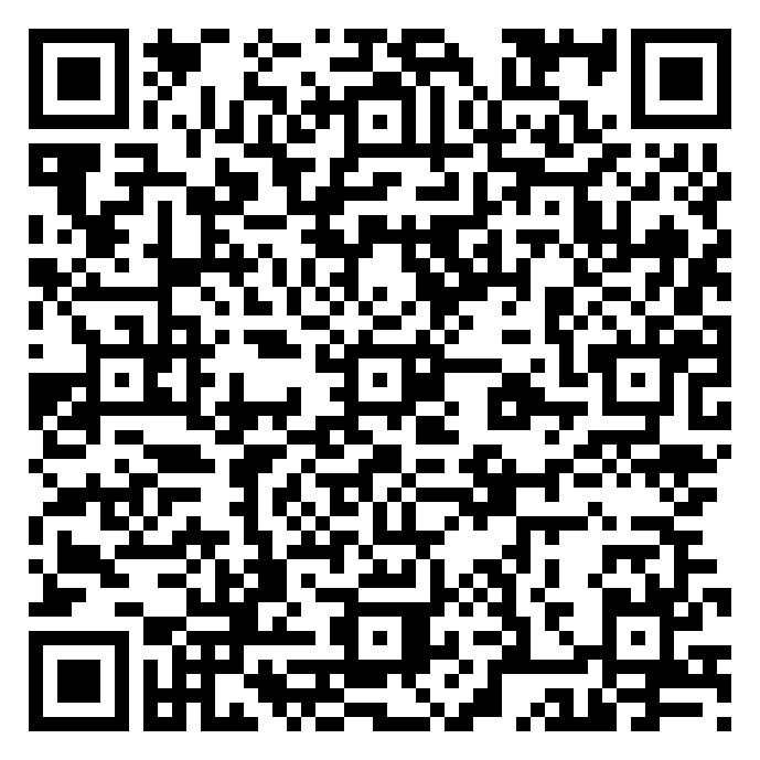 QR code 63036118000000