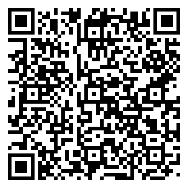 QR code 00000000000000