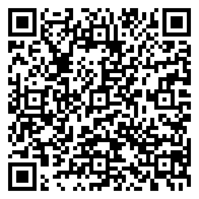 QR code 34000467000000