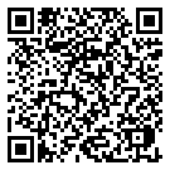 QR code 38107064300000