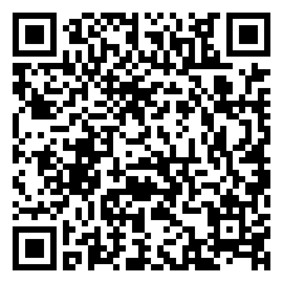 QR code 52991201300000