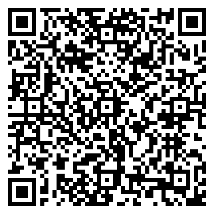QR code 06011558700000