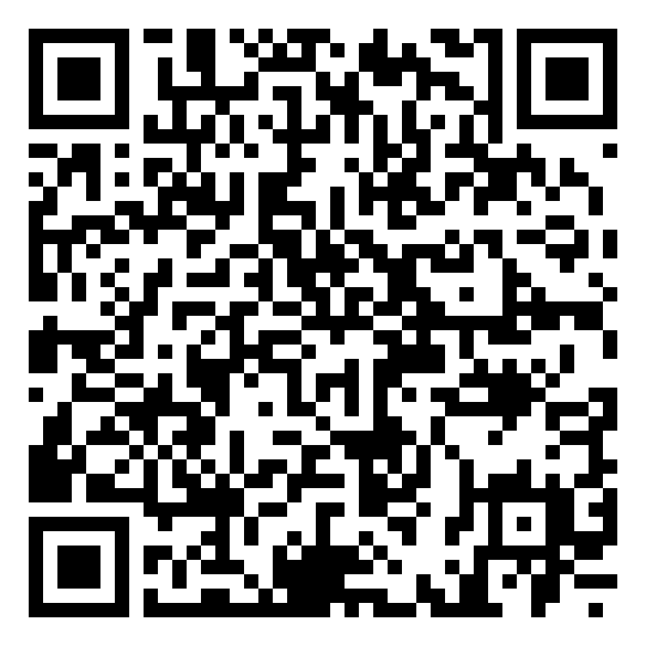 QR code 24197443900000