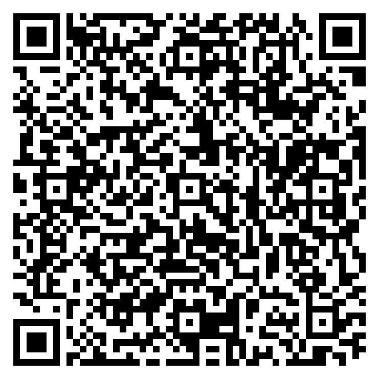 QR code 06061890500000