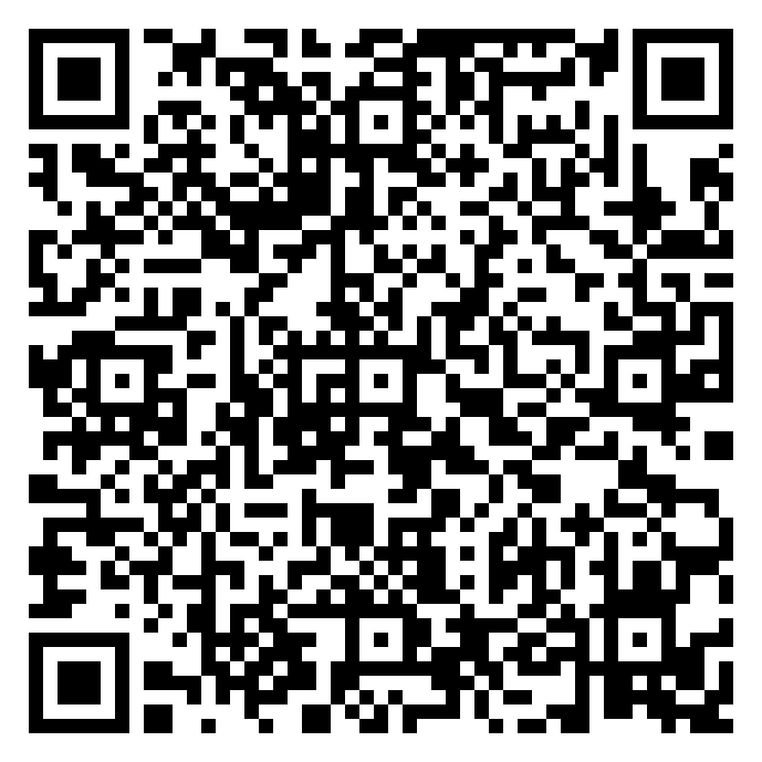 QR code 22199333000000