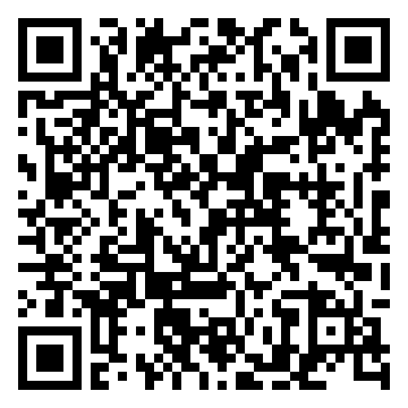 QR code 34048769700000