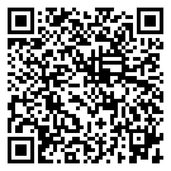 QR code 52595091000000