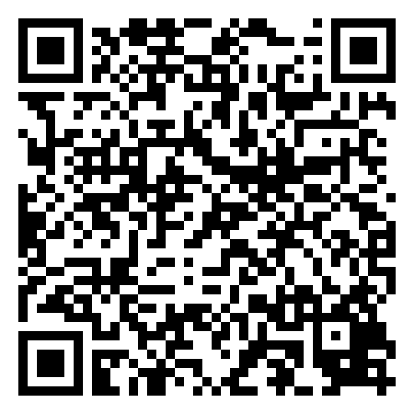 QR code 52922217100000