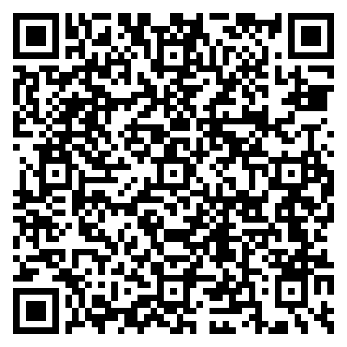 TOMASZ RYCHLICA QUALITY CONSULTING QR code QR code 38269823700000